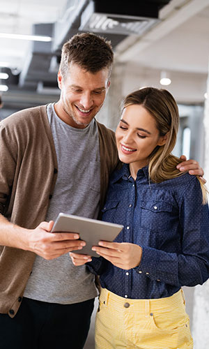 Designing Machine Intering For Vehicles Of The Future