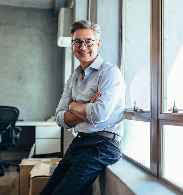 Software Makes Your Profit Double if You Scale Properly