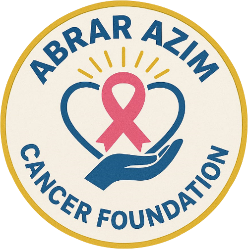 Abrar-Logo