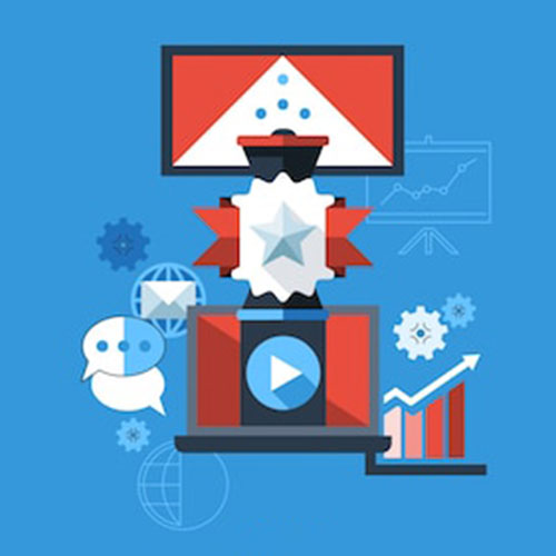 Campaign Setup & Management