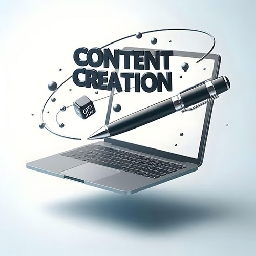 Content-Editing-&-Enhancement