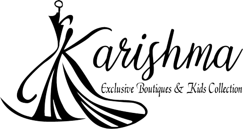 Karisma-logo