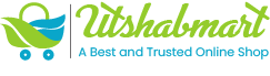 Logo(1)