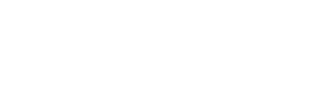 PLFS-logo-PNG-white