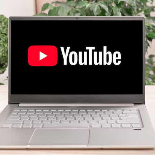 YouTube Marketing
