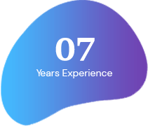 Experiance Image
