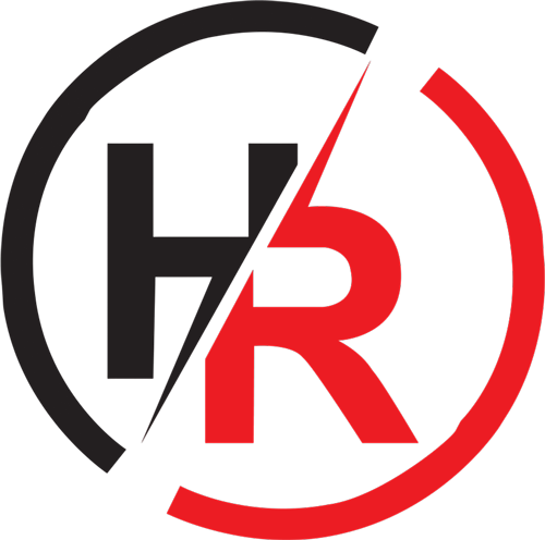 hr-logo-design-icon-free-vector-scaled-Photoroom