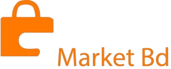 modern-market-white-logo