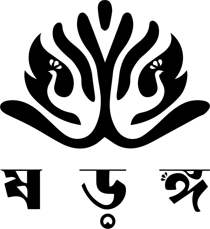 shorongo